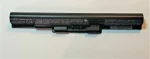 SONY VGP-BPS35 - VGP-BPS35A Original Laptop Battery