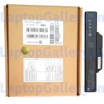 HP HSTNN-I65C-5 - 6 Cell DD06 Original Laptop Notebook Battery