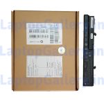 HP 451545-361 - 6 Cell DU06 Original Laptop Notebook Battery - Image 2