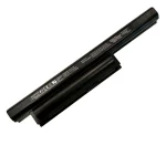 SONY VGP-BPS22 - 6 Cell VGP-BPS22 Genuine Original  Laptop Notebook Battery