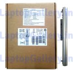 HP Pavilion 15-N207TU - LA04 Original Laptop Notebook Battery - Image 3