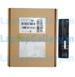 HP ENVY m6-1125dx - MO06 Original Laptop Notebook Battery