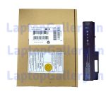 HP Business Notebook 6715b - HSTNN-FB05 Original Laptop Notebook Battery