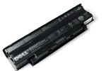 DELL J1KND - 6 Cell J1KND Genuine Original  Laptop Notebook Battery