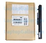 HP ProBook 430 G2 ( L4Q29PA )  - RA04 Original Laptop Notebook Battery