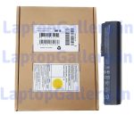 HP SX06XL - 6 Cell SX06 Original Laptop Notebook Battery