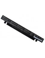 ASUS A41-X550 - A41-X550 Original  Laptop Notebook Battery