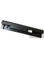DELL JKVC5 - JKVC5 Genuine Original  Laptop Notebook Battery