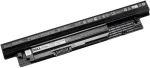 DELL XCMRD - XCMRD Genuine Original  Laptop Notebook Battery