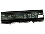 DELL TKV2V - TKV2V Genuine Original  Laptop Notebook Battery