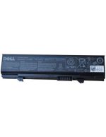 DELL KM742 - KM742 Genuine Original  Laptop Notebook Battery