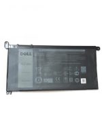 DELL WDXOR - WDXOR Genuine Original  Laptop Notebook Battery