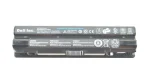 DELL JWPHF - 6 Cell JWPHF Genuine Original  Laptop Notebook Battery