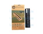 HP 2000-2313TU - MU06 Original Laptop Notebook Battery