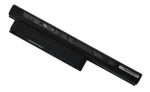 SONY VGP-BPS26 - VGP-BPS26 Genuine Original  Laptop Notebook Battery