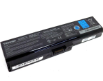 TOSHIBA PA3817U-1BRS - PA3817U-1BRS Genuine Original  Laptop Notebook Battery