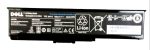 DELL WW116 - WW116 Genuine Original  Laptop Notebook Battery