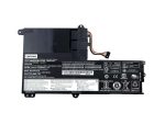 LENOVO Flex 3-1580 ( 80R4 )  - L14M2P21 Original Laptop Notebook Battery