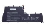 HP WO03XL - WO03XL Original Laptop Notebook Battery