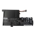 LENOVO L15C3PB1 - L15C3PB1 Original  Laptop Notebook Battery