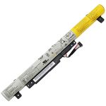 LENOVO L13L4E61 - L13L4E61 Original  Laptop Notebook Battery - Image 2