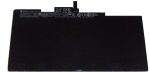 HP CS03XL - CS03XL Original  Laptop Notebook Battery