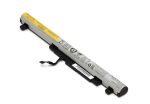 LENOVO L13L4E61 - L13L4E61 Original  Laptop Notebook Battery - Image 3