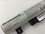 LENOVO L13L4E61 - L13L4E61 Original  Laptop Notebook Battery - Image 4