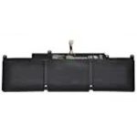 HP SQU-1208 - SQU-1208 Original Laptop Notebook Battery