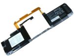 HP TP02XL - TP02XL Original Laptop Notebook Battery - Image 3