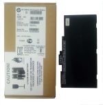 HP EliteBook 745 G3 - CS03XL Original Laptop Notebook Battery