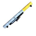 LENOVO L13L4E61 - L13L4E61 Original  Laptop Notebook Battery - Image 5