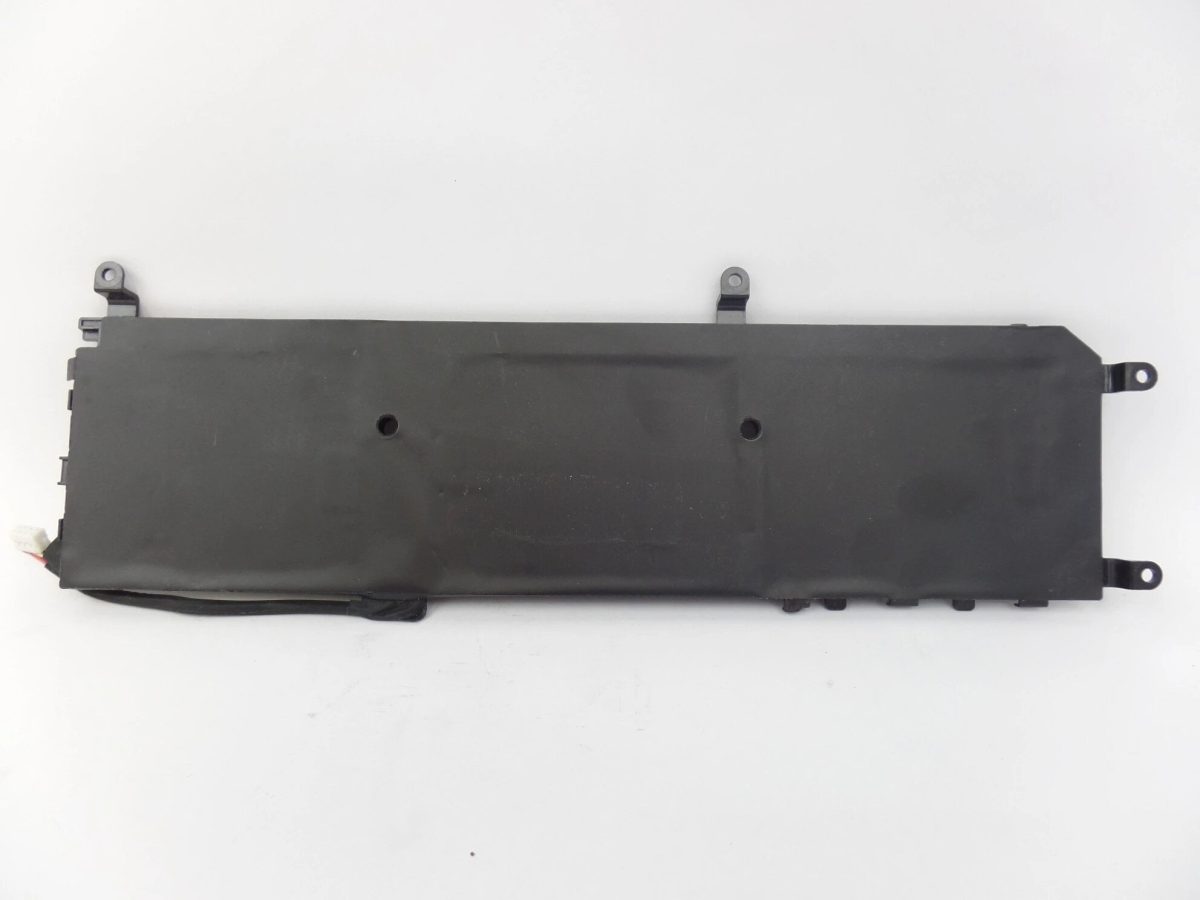 Splendid Branded Laptop Battery for HP RV03XL High Quality Battery - Image 2