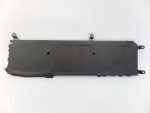 Splendid Branded Laptop Battery for HP RV03XL High Quality Battery - Image 2