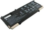 HP SP04XL - SP04XL Original  Laptop Notebook Battery
