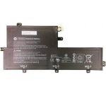 HP 723922-171 - TR03XL Original Laptop Notebook Battery - Image 2