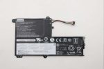 LENOVO L15C3PB1 - L15C3PB1 Original  Laptop Notebook Battery - Image 3