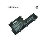 HP 723922-171 - TR03XL Original Laptop Notebook Battery
