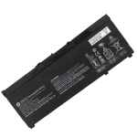 HP SP04XL - SP04XL Original  Laptop Notebook Battery - Image 2