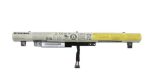 LENOVO L13L4E61 - L13L4E61 Original  Laptop Notebook Battery