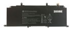 HP WR03XL - WR03XL Original Laptop Notebook Battery