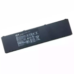 ASUS C31N1318 - C31N1318 Original Laptop Notebook Battery