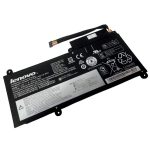 LENOVO 00HW022FRU - 45N1755 Original Laptop Notebook Battery