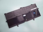 ASUS C21N1613 - C21N1613 Original Laptop Notebook Battery