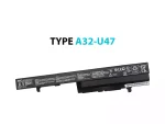 ASUS A42-U47 - A42-U47 Original  Laptop Notebook Battery