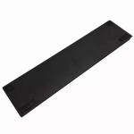 ASUS C31N1318 - C31N1318 Original Laptop Notebook Battery - Image 2