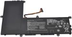 Splendid Branded Laptop Battery for ASUS C21N1521 High Quality Battery