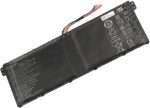 ACER AP16M5J - AP16M5J Original  Laptop Notebook Battery