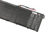 ACER AP16M5J - AP16M5J Original  Laptop Notebook Battery - Image 2