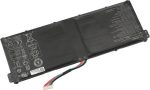 ACER AP16M5J - AP16M5J Original  Laptop Notebook Battery - Image 3